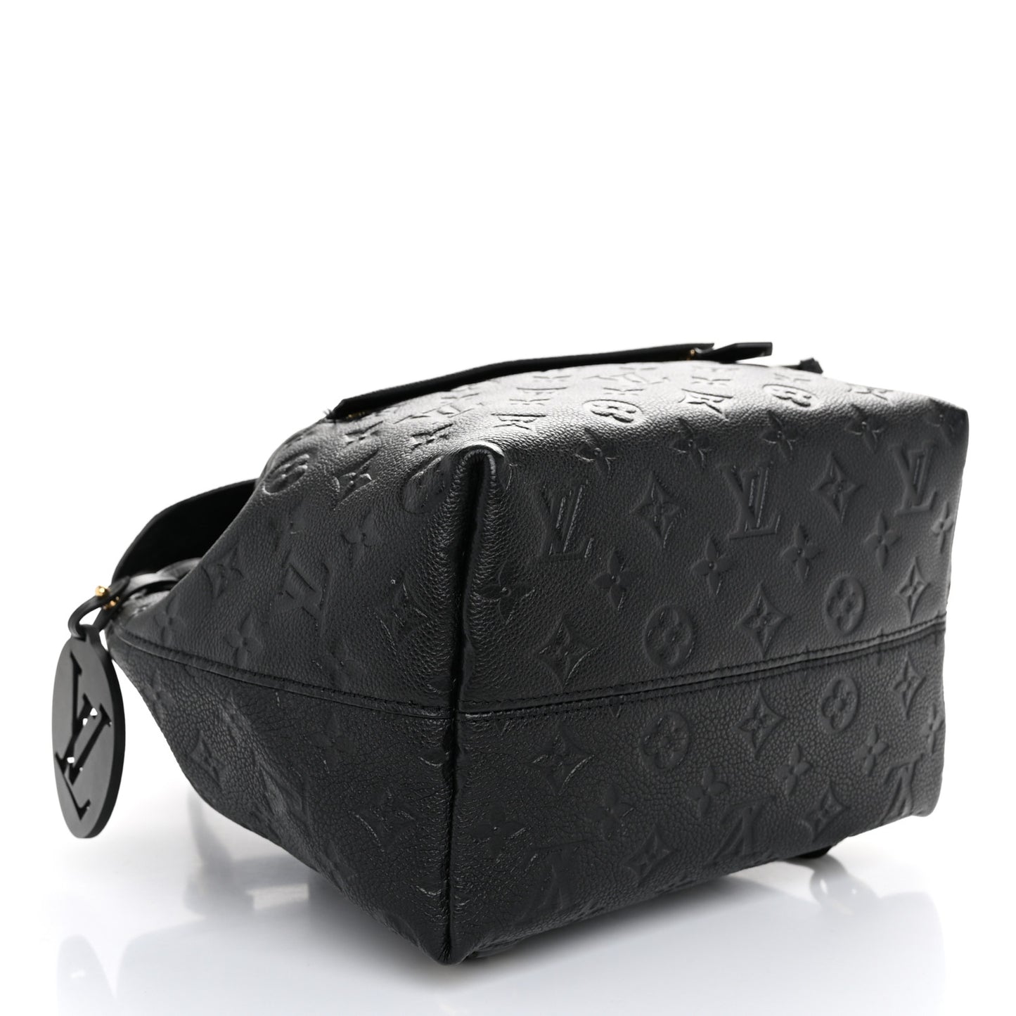 Empreinte Montsouris NM Backpack Black