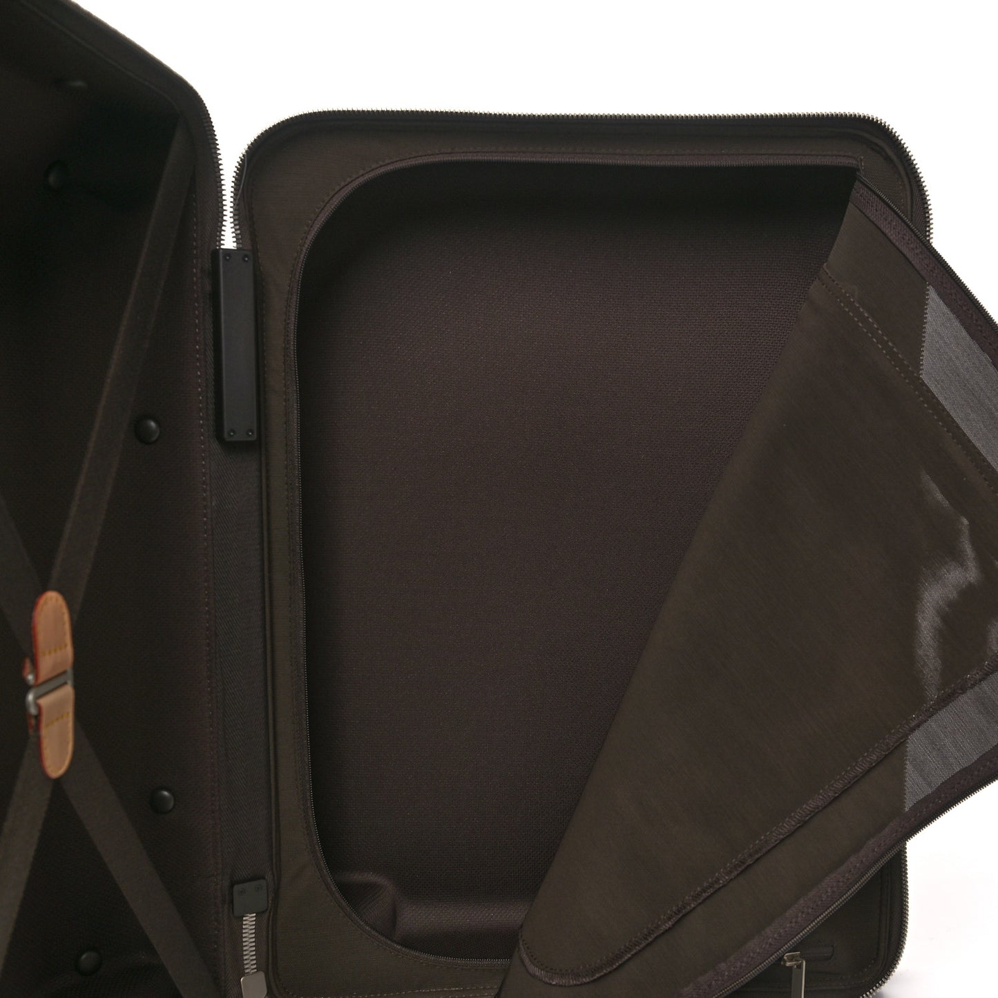 Monogram Horizon 55