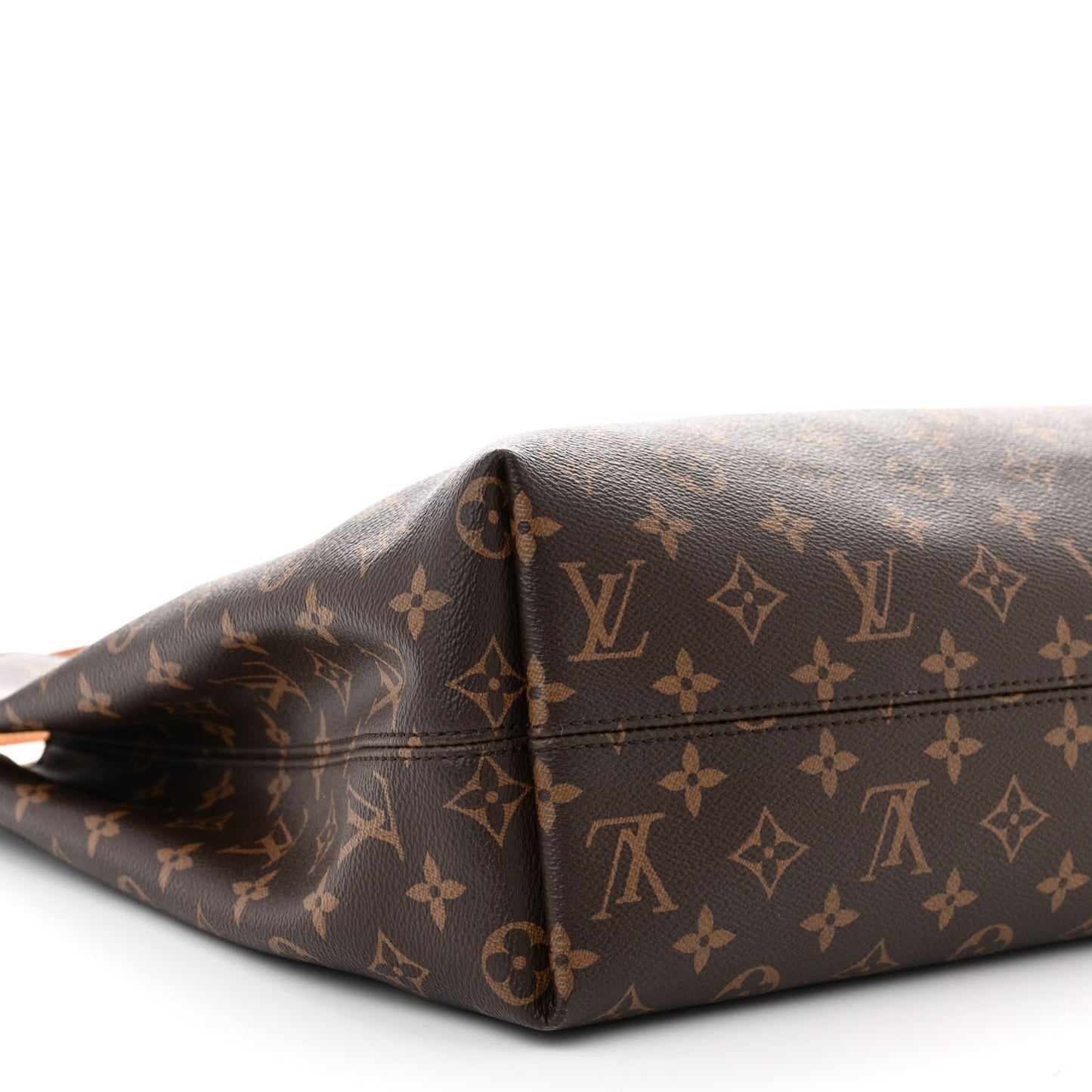 Monogram Graceful MM