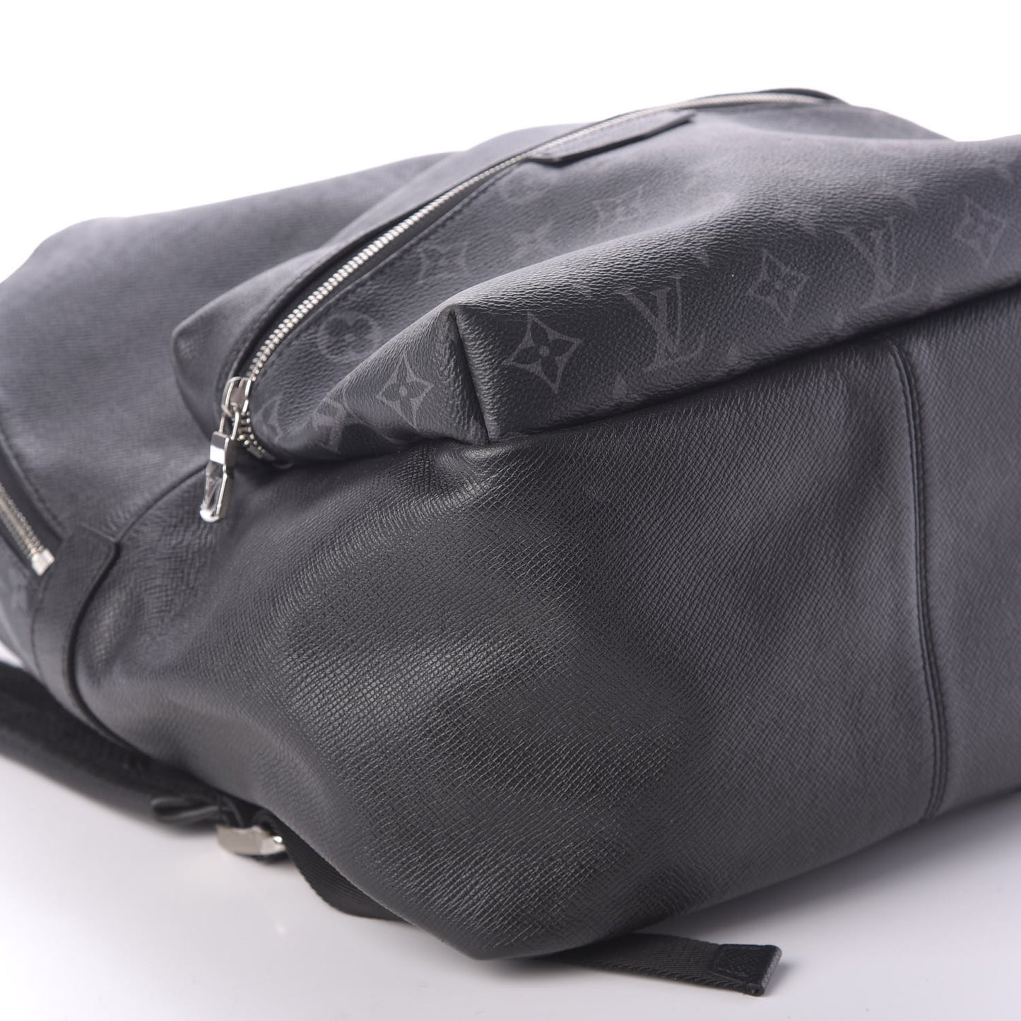 Monogram Eclipse Taiga Discovery Backpack PM