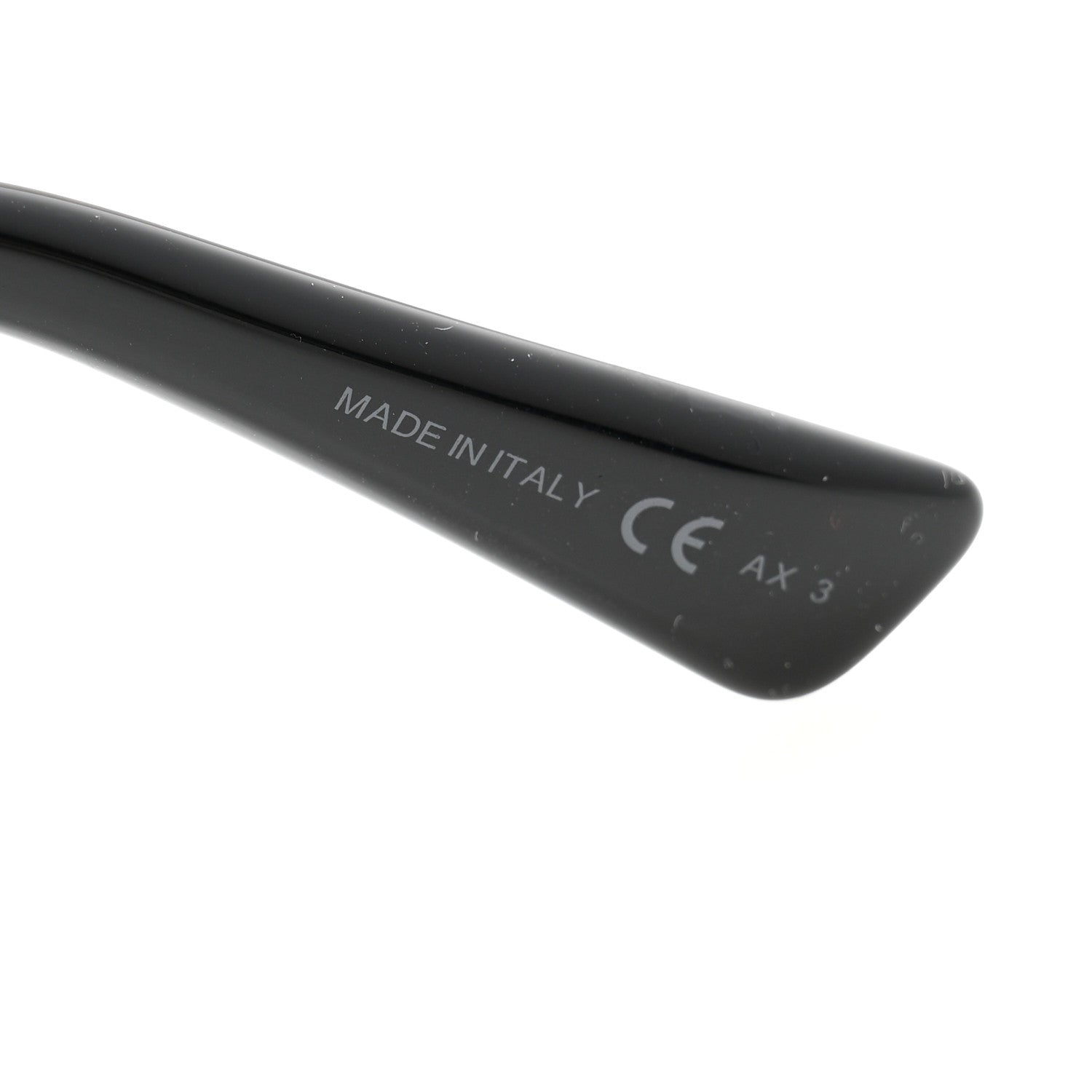 Christian Dior DiorGraphic 3895S Sunglasses Black Pink 7 of 9