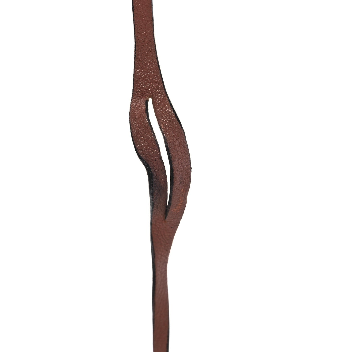 Marc Jacobs Goatskin Grommet Gotham Eyelet Shoulder Bag Beige 12 of 12