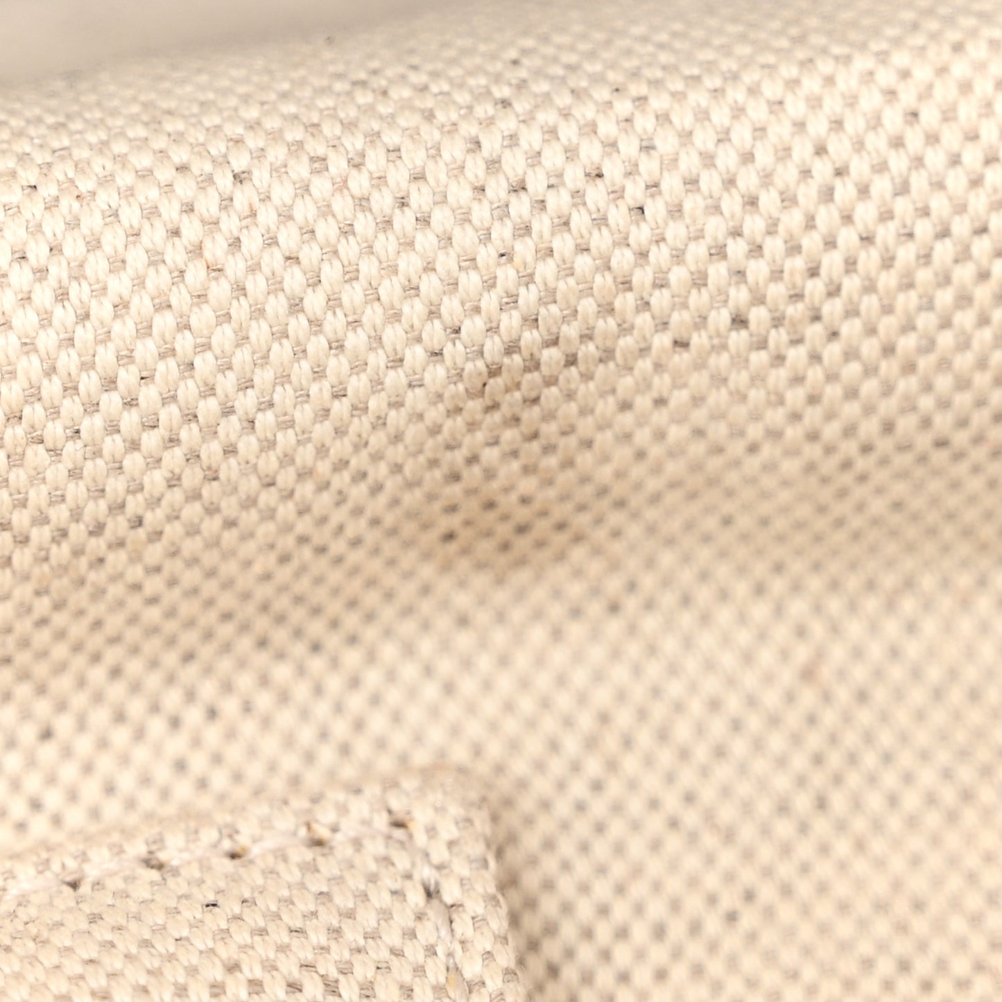 GG Supreme Monogram Textured Dollar Calfskin Web Large Savoy Duffle Bag Beige Ebony New Acero