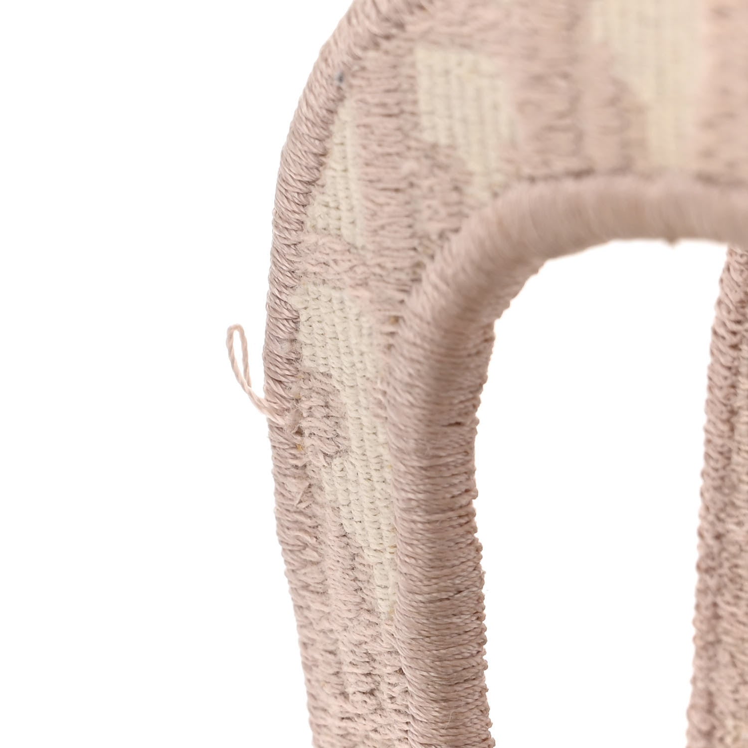 Christian Dior Oblique Mini Book Tote Rose Des Vents Multicolor 10 of 10