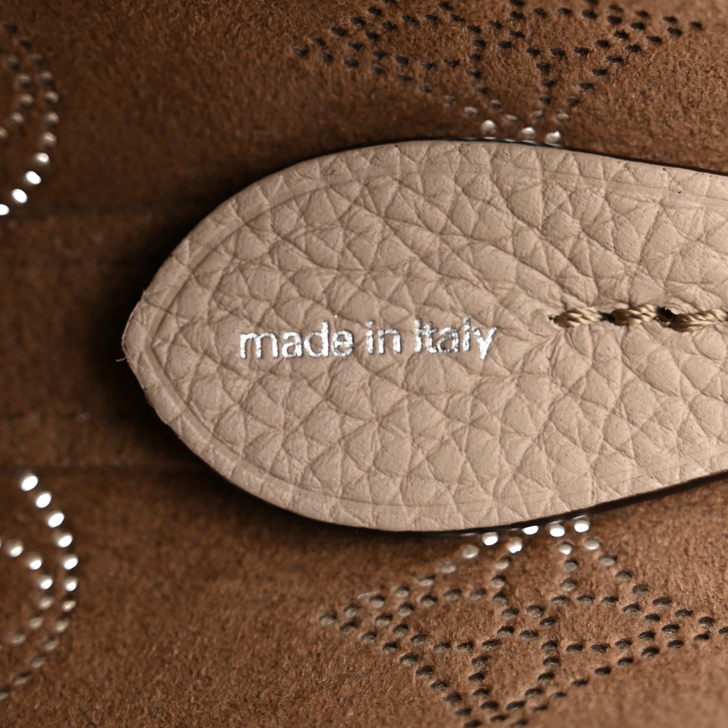 Mahina Blossom PM Galet