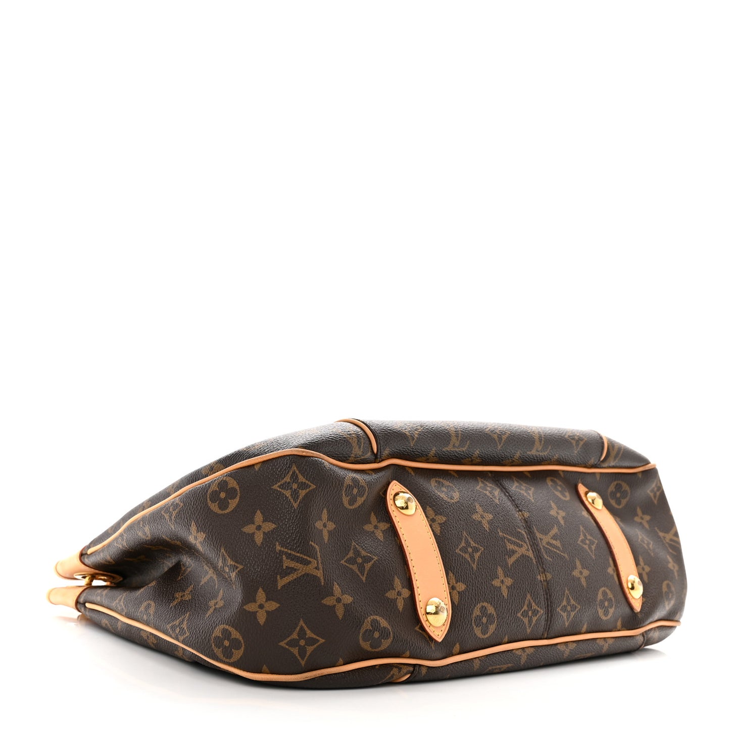 Monogram Galliera PM