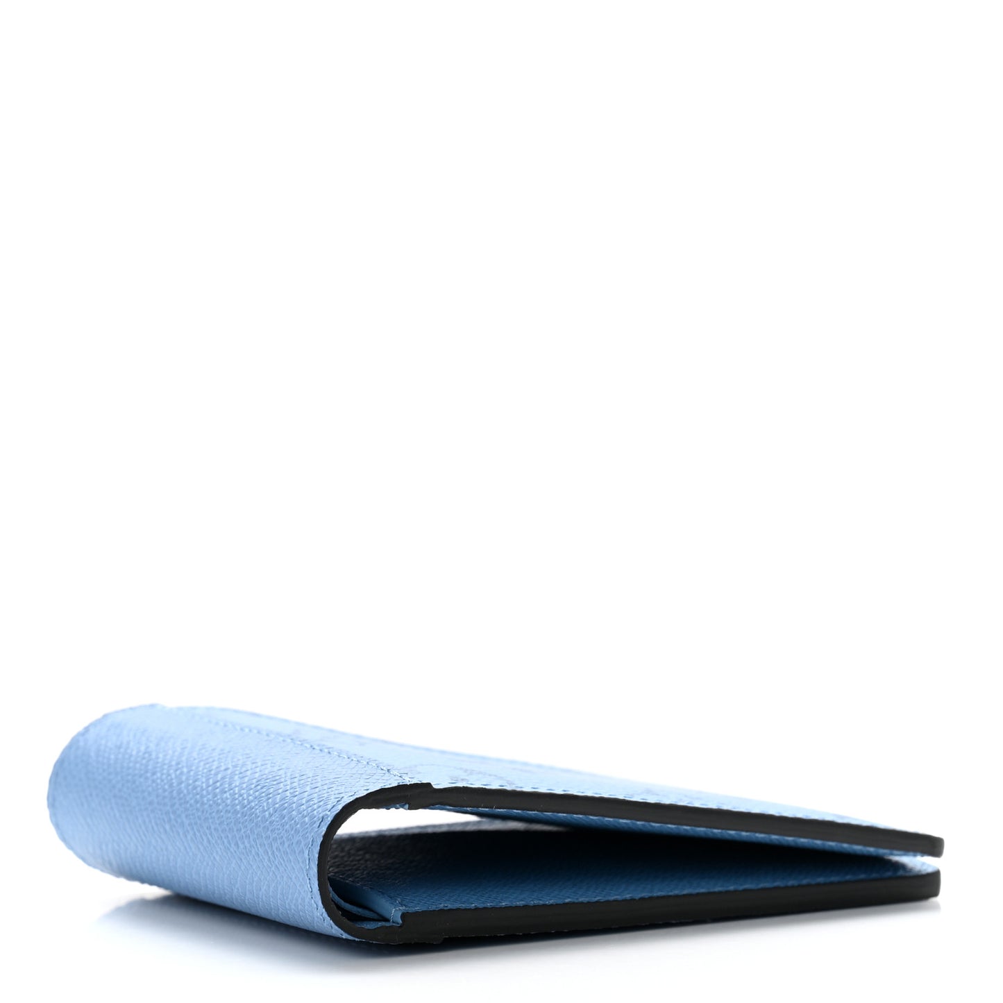 Taigarama Multiple Wallet Denim
