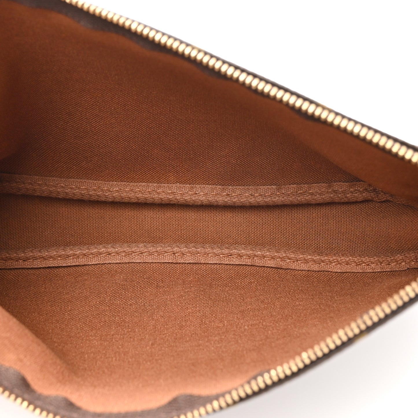 Monogram Pochette Accessories