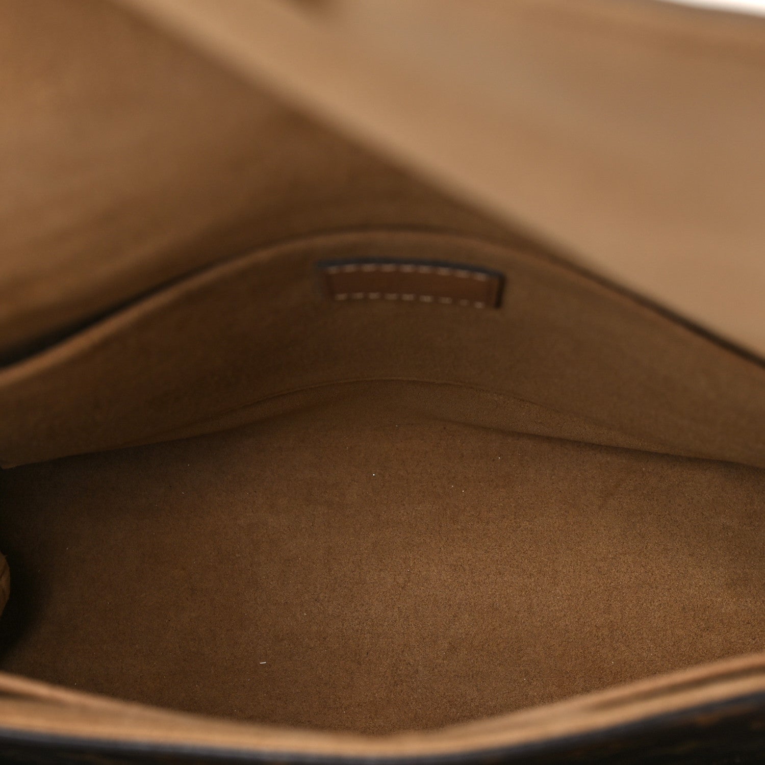 Louis Vuitton Monogram Marignan Sesame 5 of 7