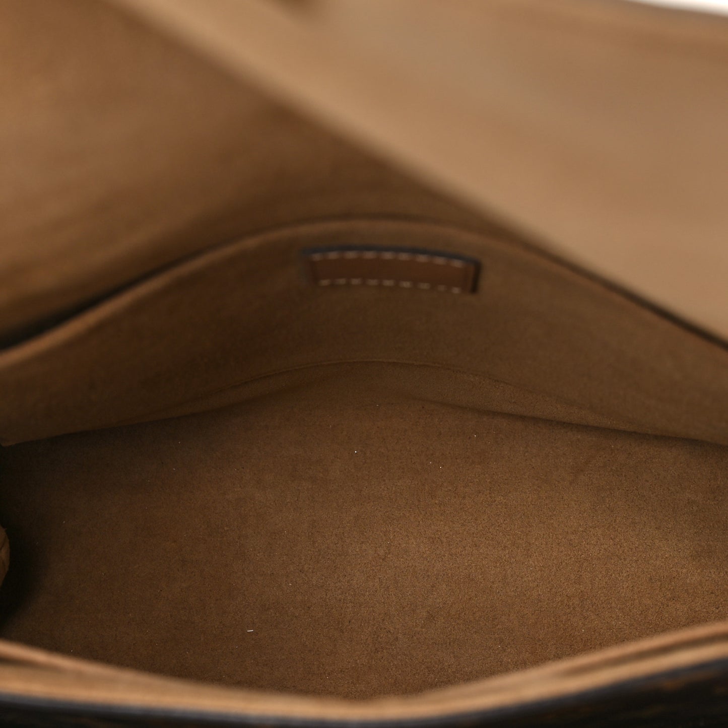 Monogram Marignan Sesame