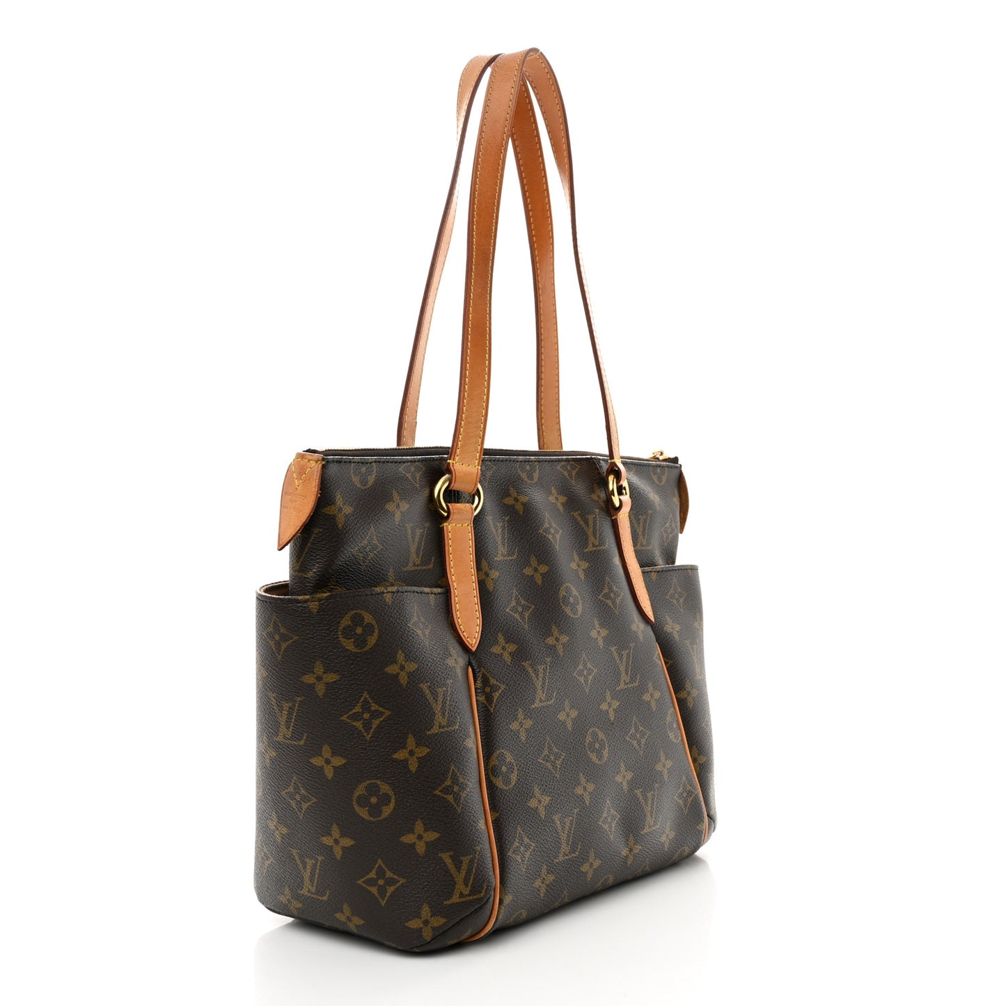 Monogram Totally PM