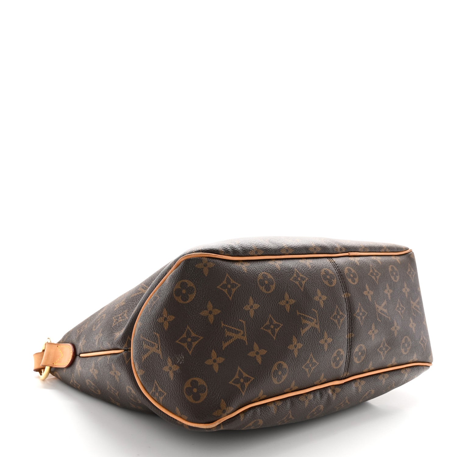 Louis Vuitton Monogram Delightful PM 4 of 14