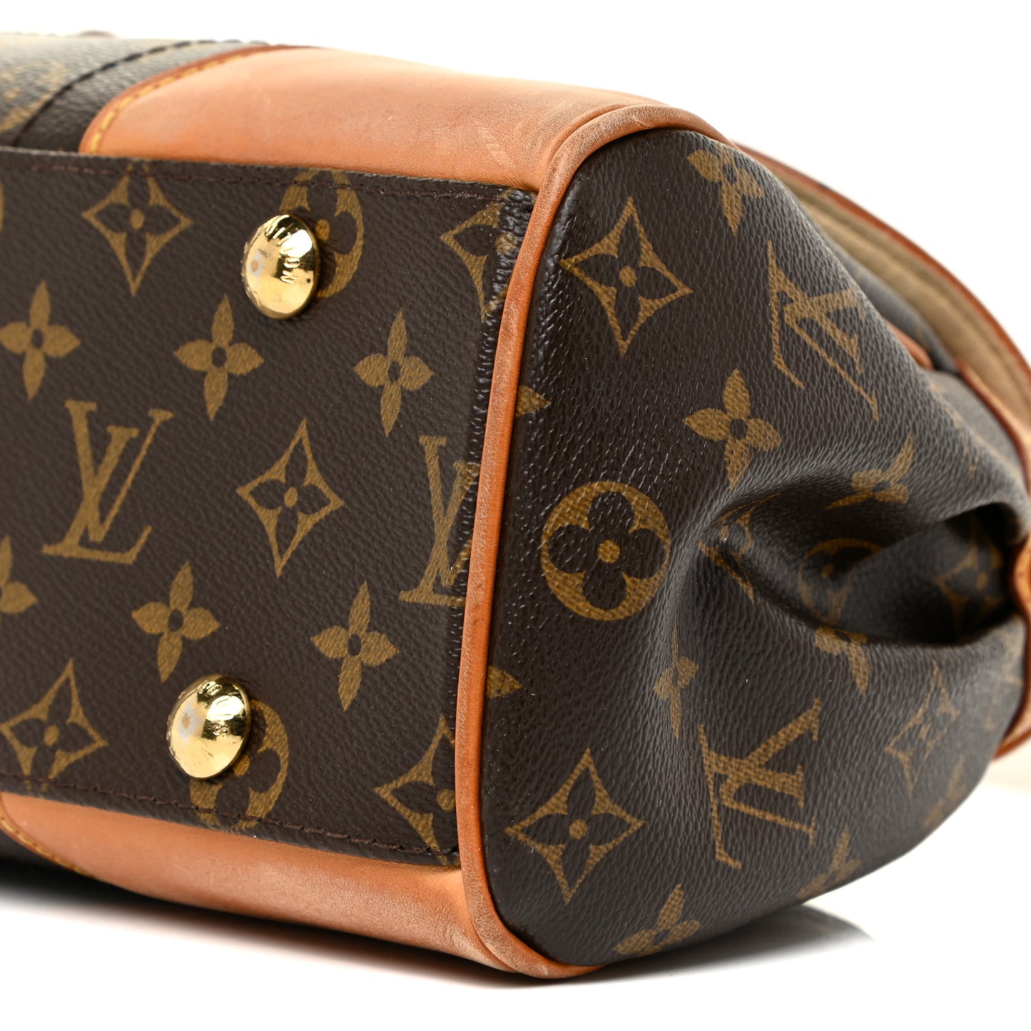 Monogram Beverly MM