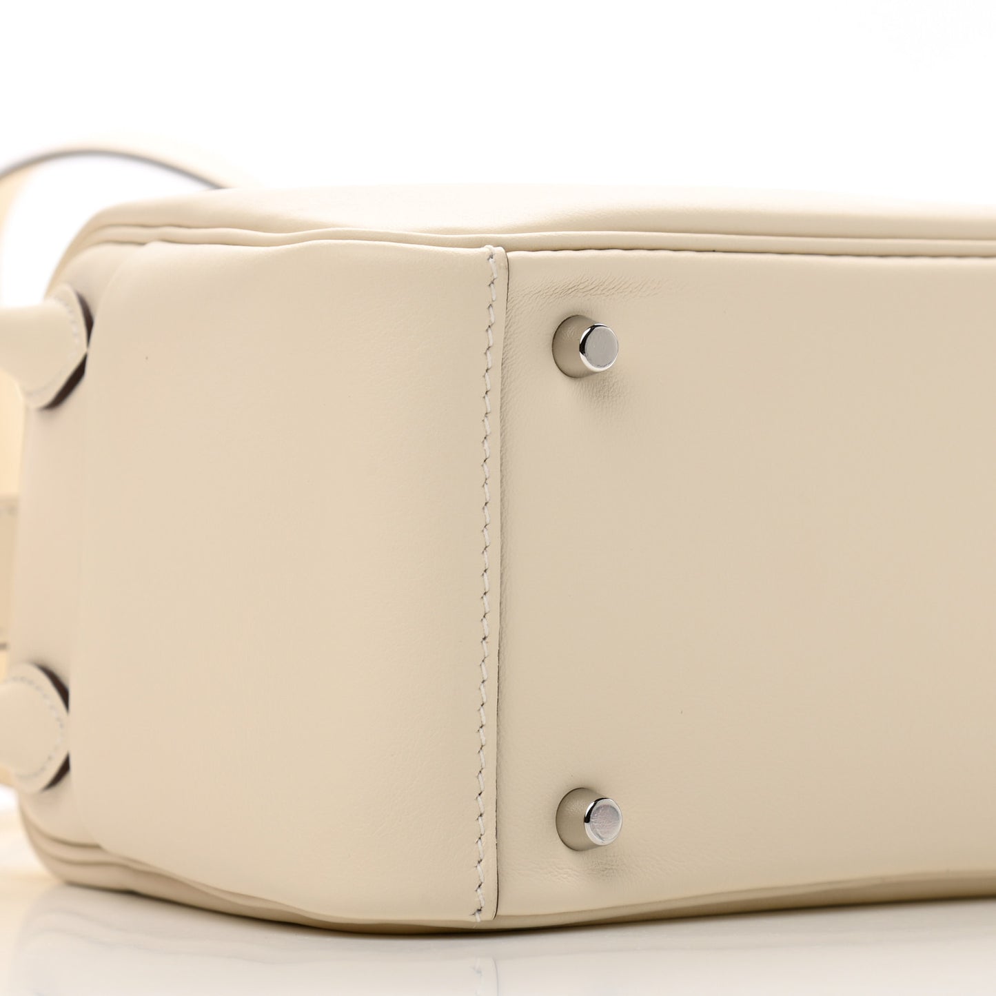 Swift Verso Mini Lindy 20 Nata Sesame