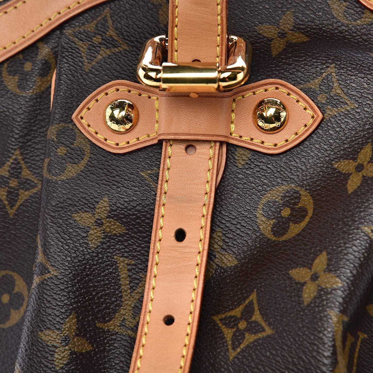 Monogram Tivoli GM