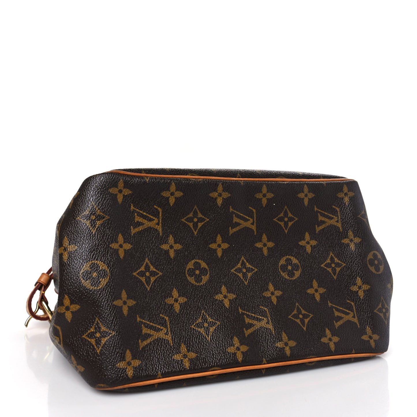 Monogram Batignolles