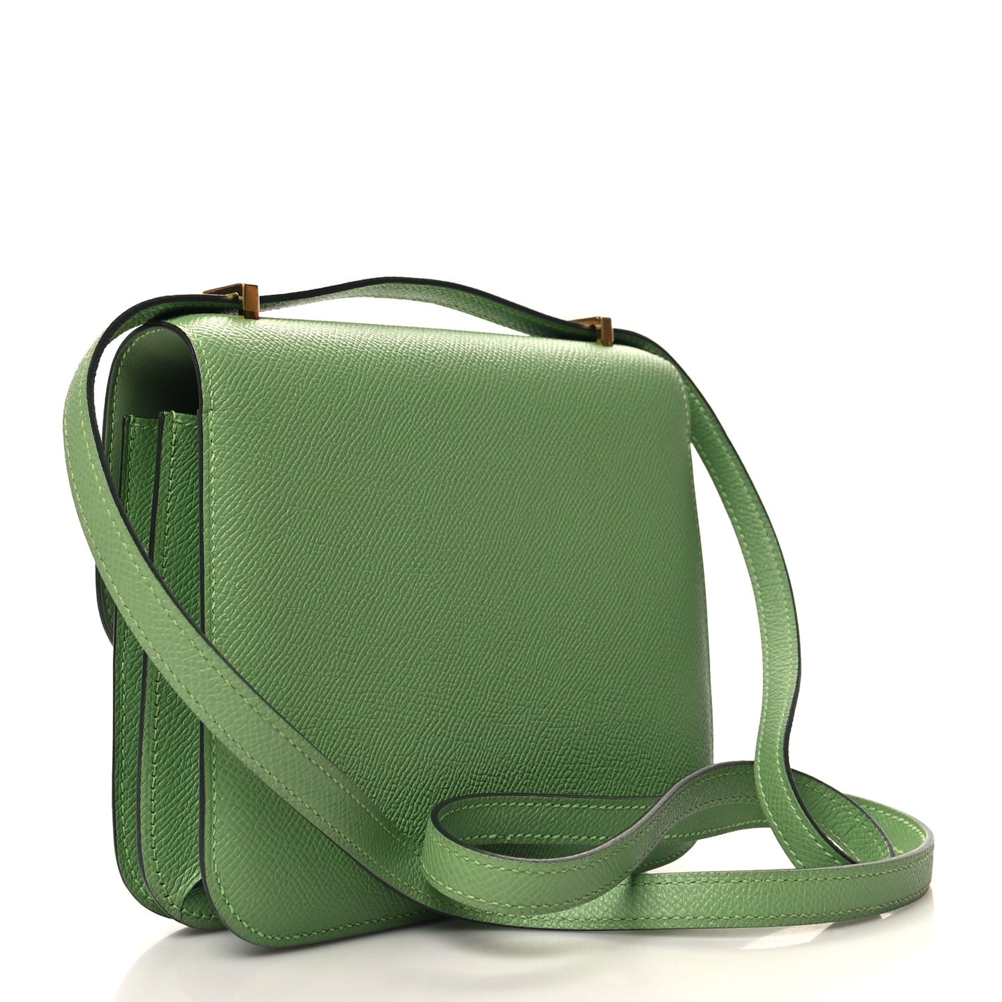 Epsom Constance 18 Vert Criquet