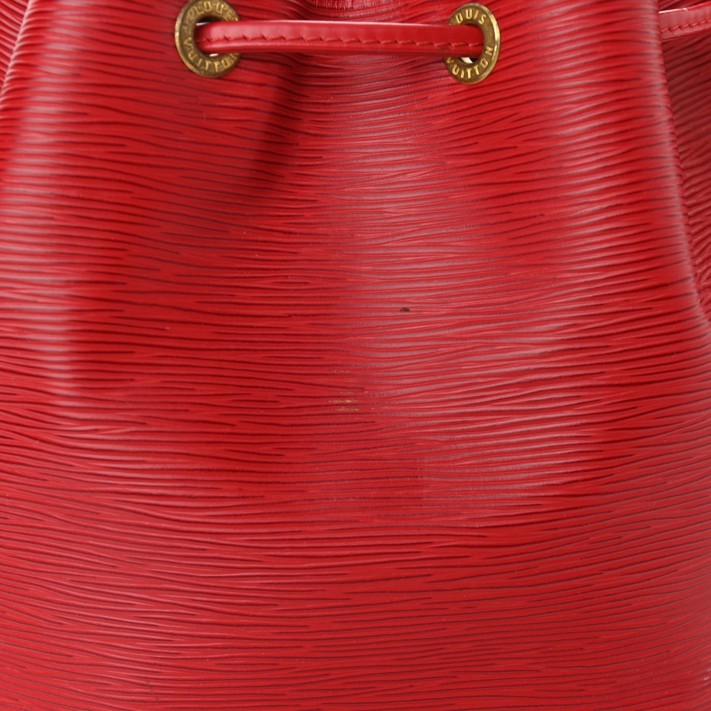 Epi Petit Noe Castillan Red