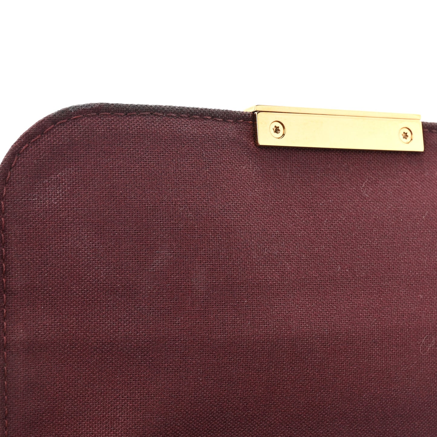 Monogram Favorite PM