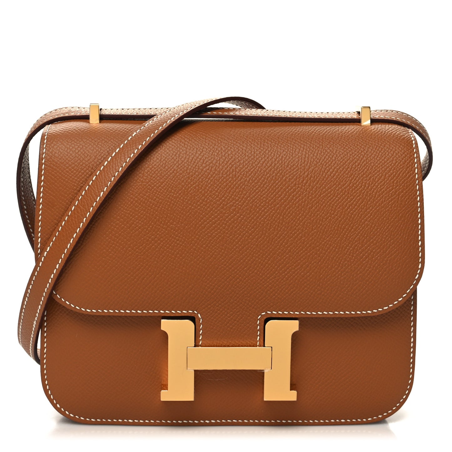 Epsom Constance 18 Gold