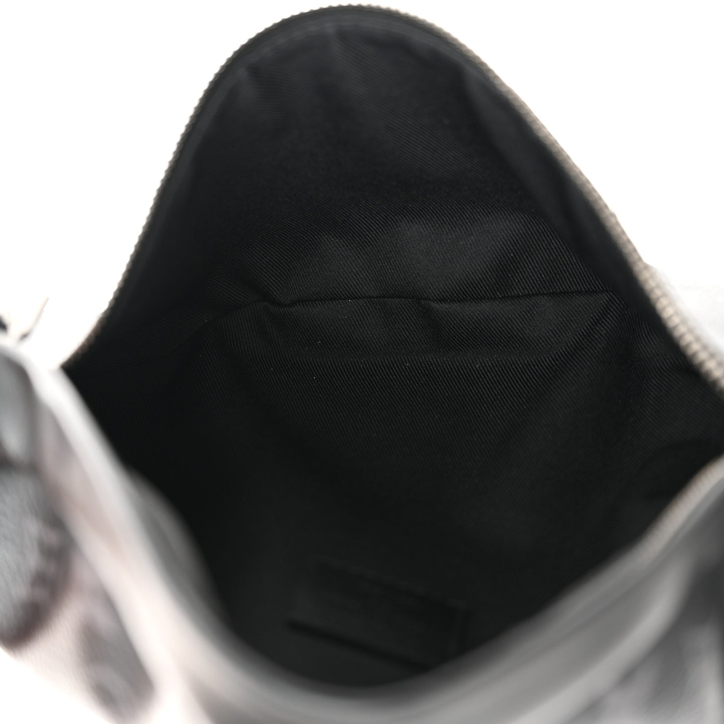 Monogram Eclipse Discovery Bumbag PM