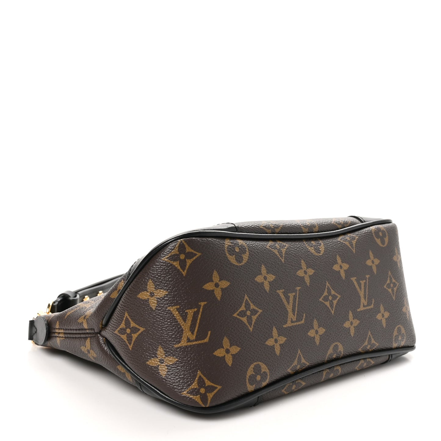 Monogram Boulogne NM Black