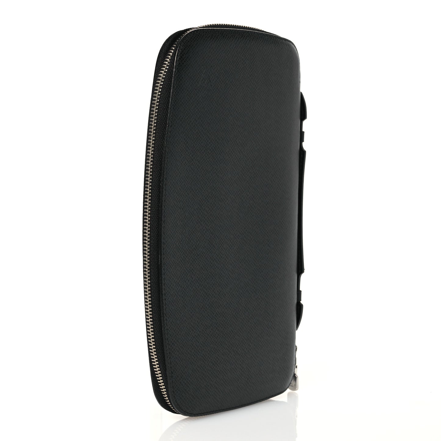 Taiga Atoll Travel Organizer Ardoise