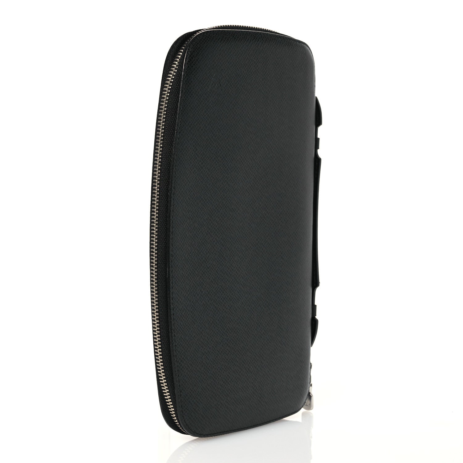 Louis Vuitton Taiga Atoll Travel Organizer Ardoise 3 of 8