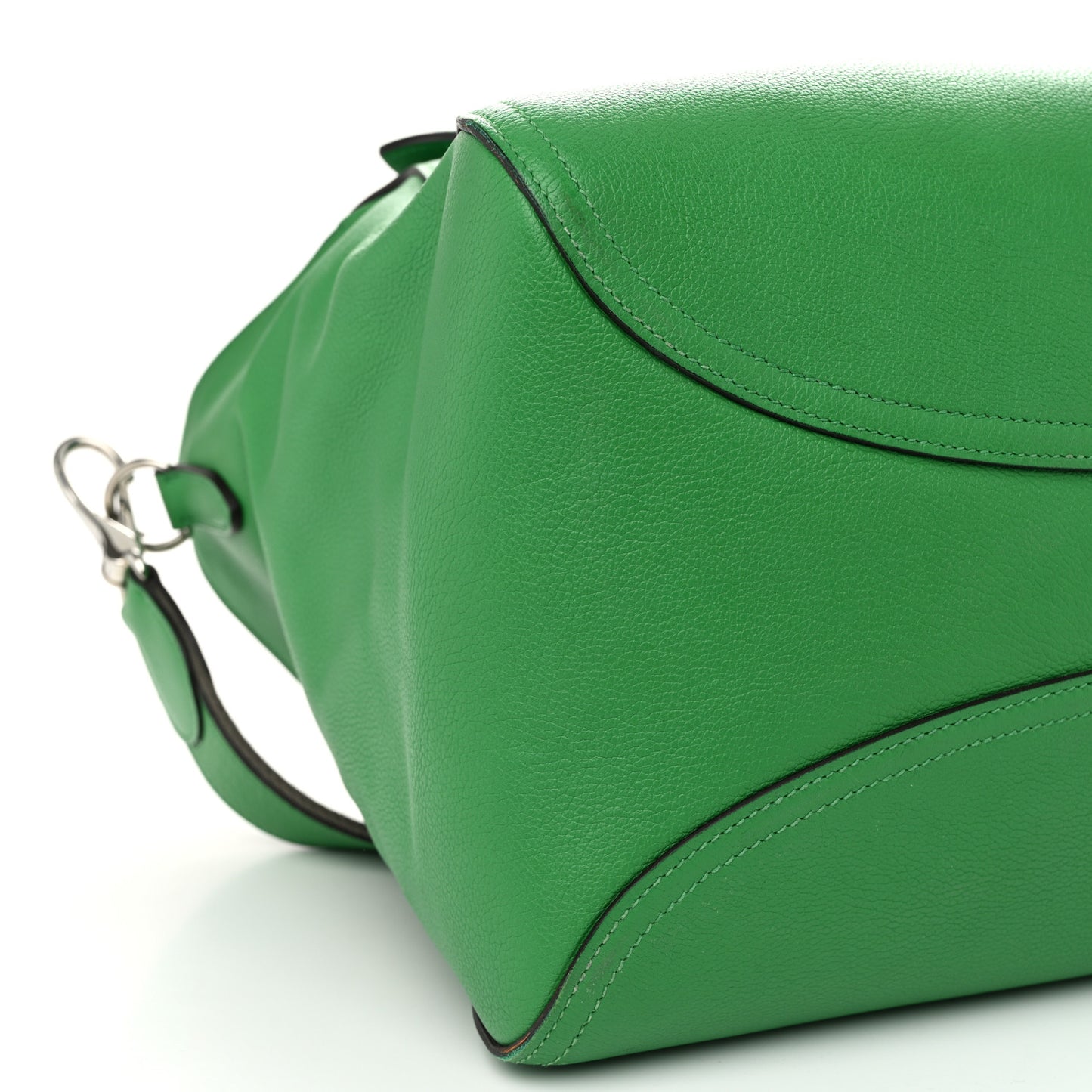 Evercolor Oxer Bambou