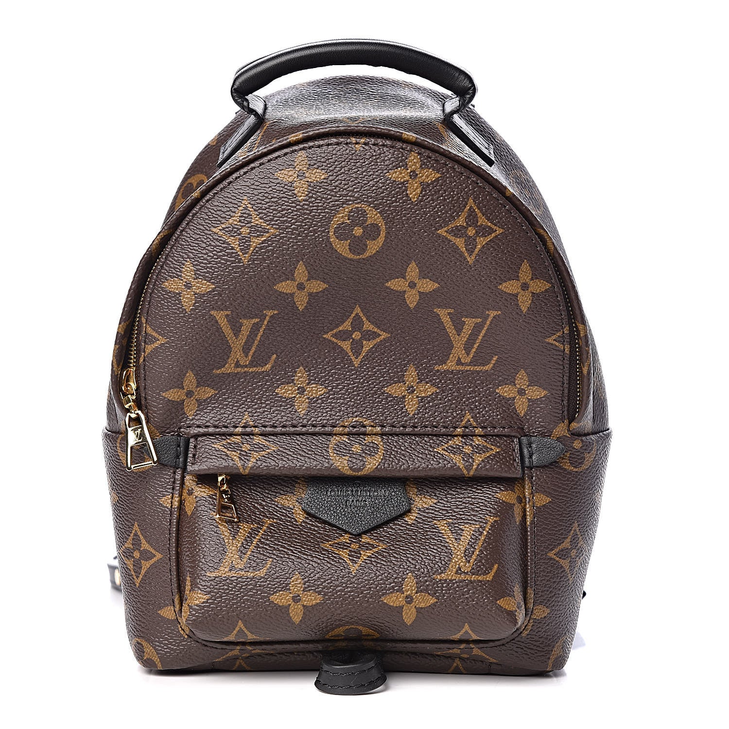 louis vuitton classic mini backpack Monogram Palm Springs 432788 – FASHIONPHILE free-ship-reel (2 pack) Lunkerhunt Dragonfly Black textile Size:IS761MH / 7'6