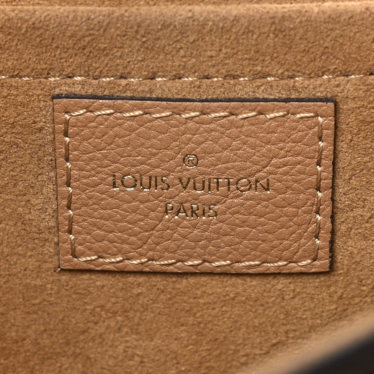 Monogram Marignan Sesame