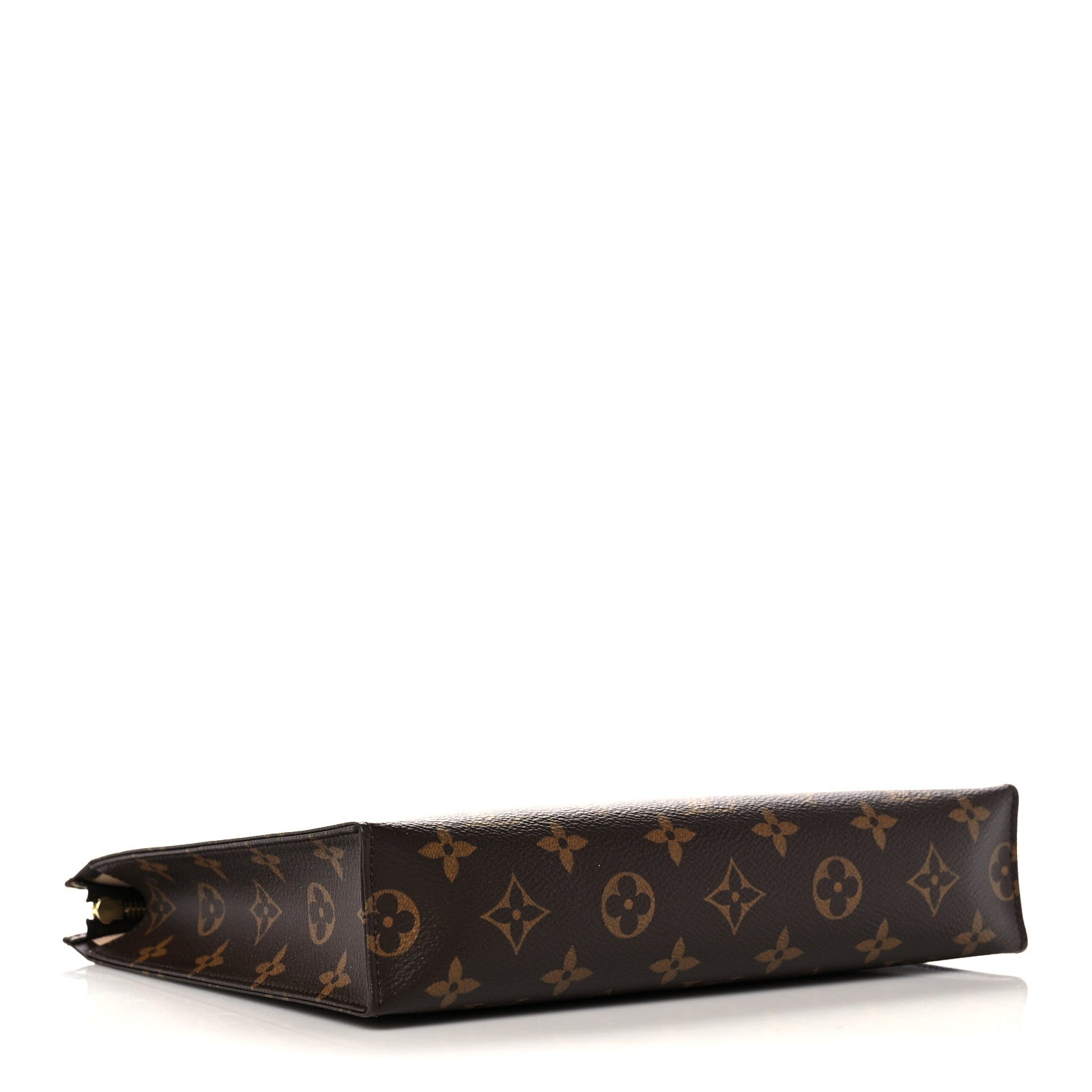 Louis Vuitton Monogram Toiletry Pouch 26 4 of 11