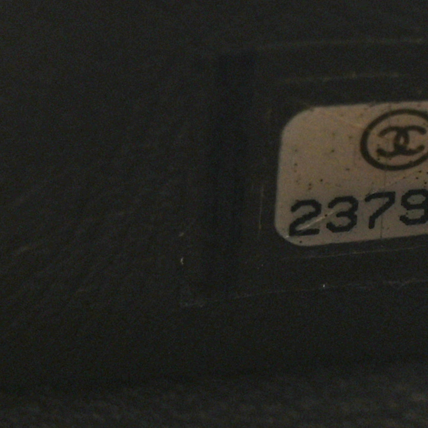 Snakeskin Metal Top Handle Carry Chic Flap