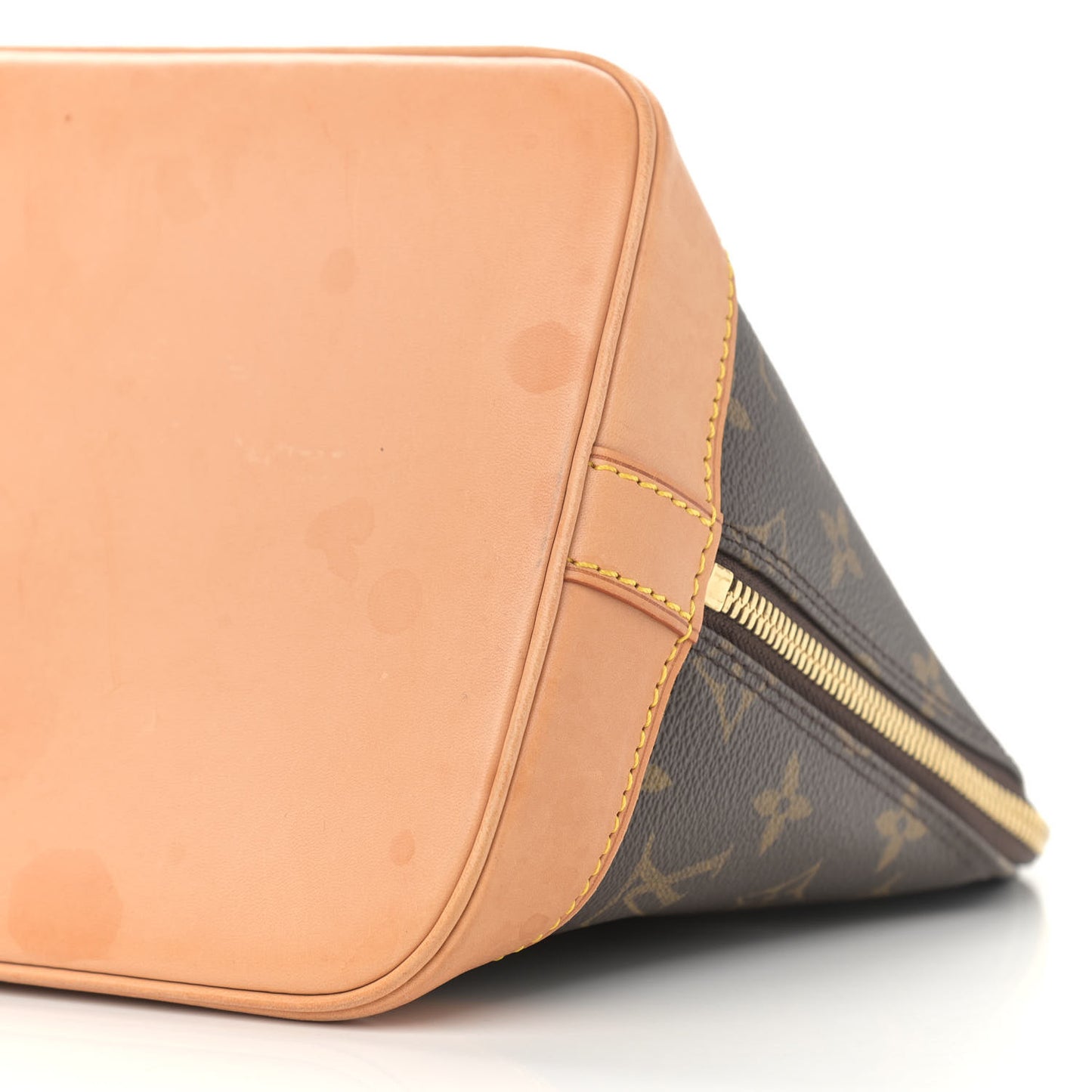 Monogram Alma PM