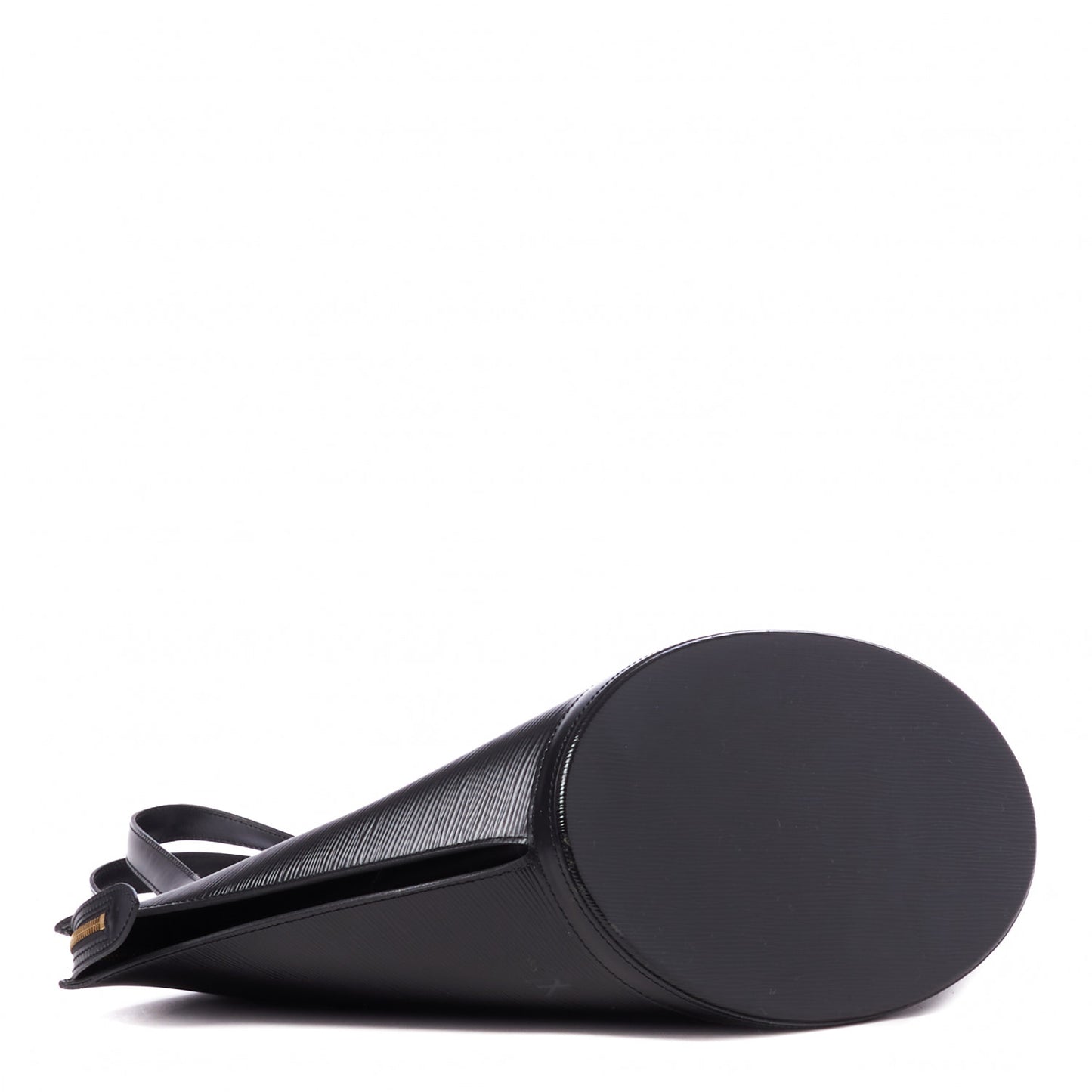 Epi Saint Jacques GM Black