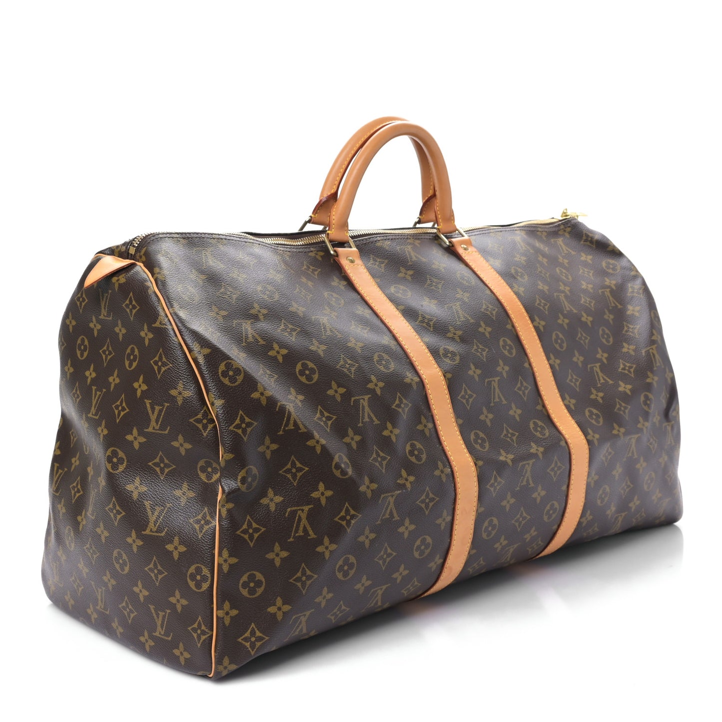 Monogram Keepall 60