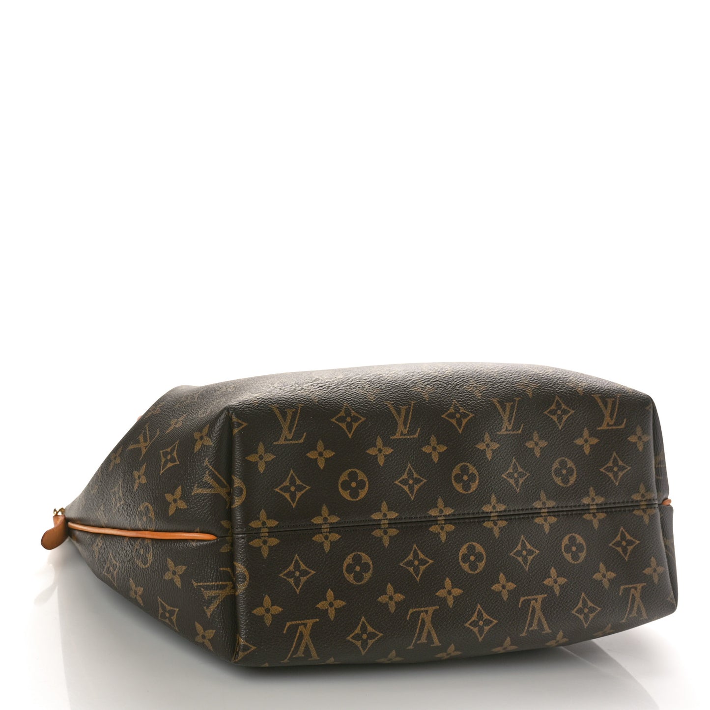 Monogram Turenne GM