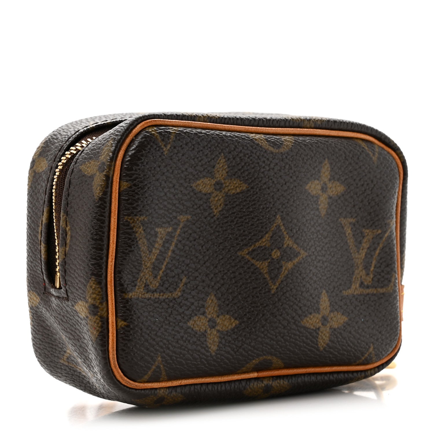 Louis Vuitton Monogram Wapity 3 of 11