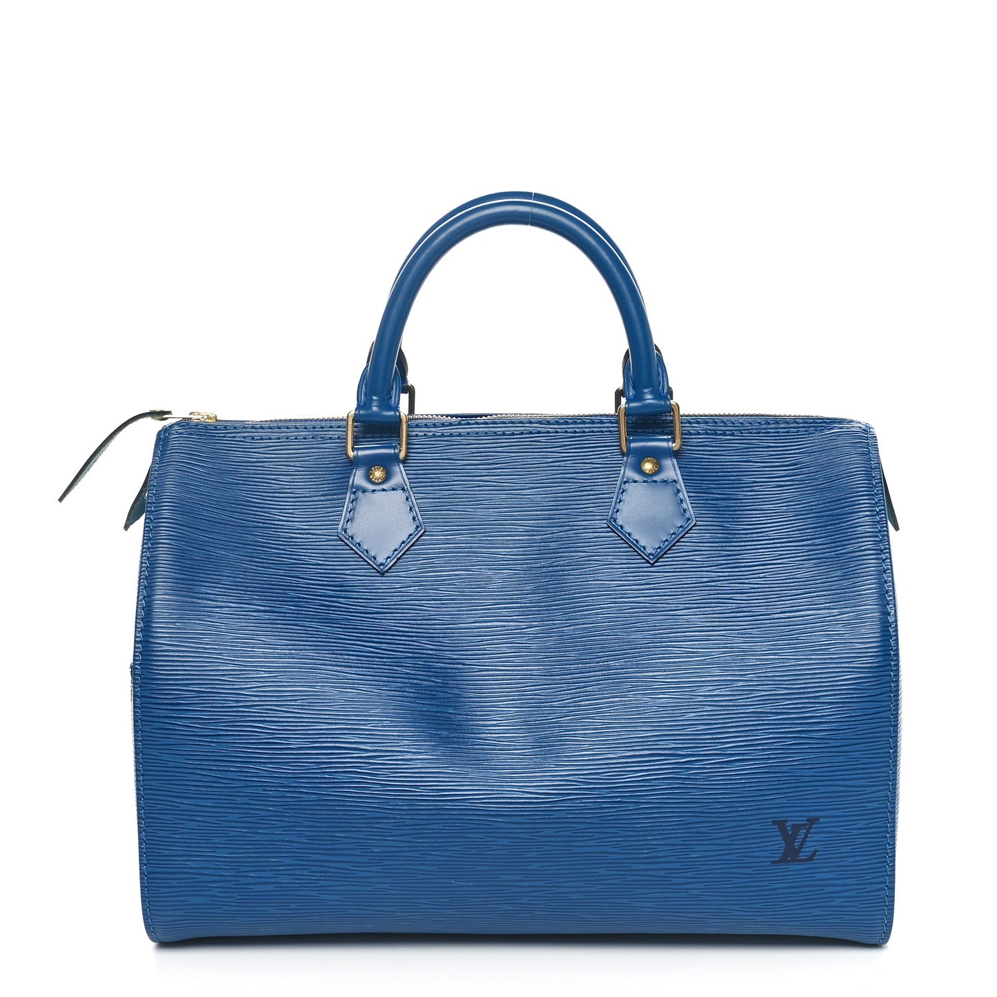 Epi Speedy 30 Toledo
