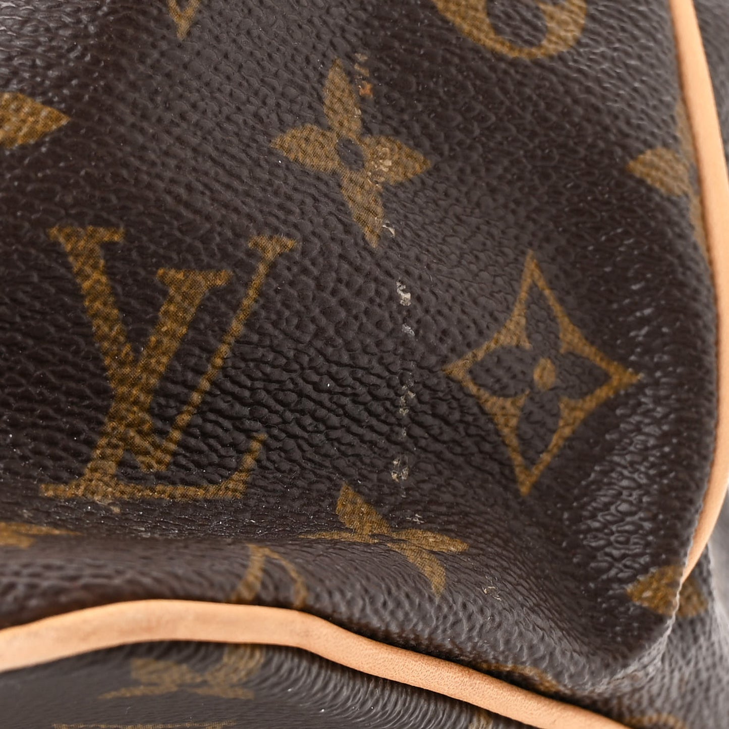 Monogram Palermo PM