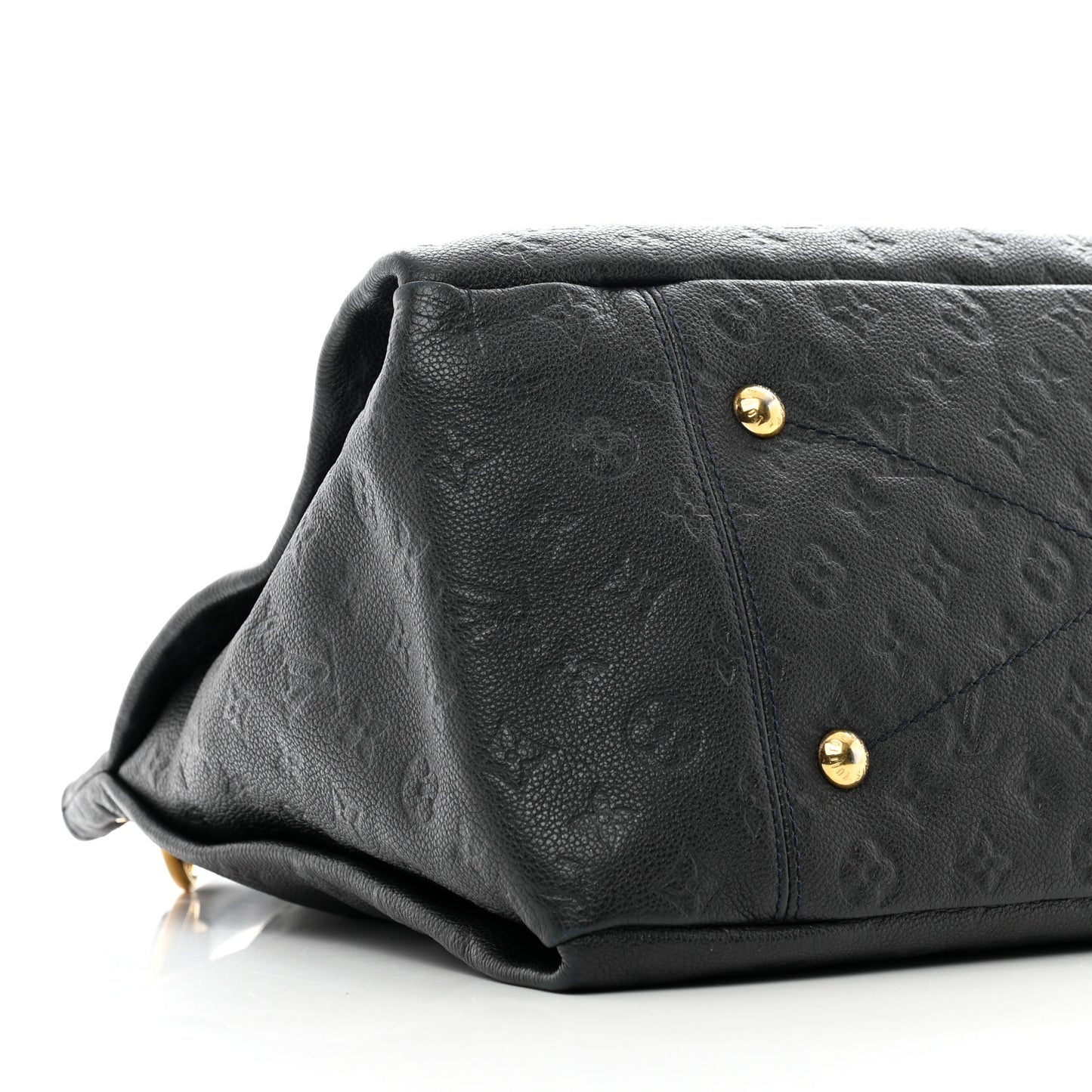 Empreinte Artsy MM Infini