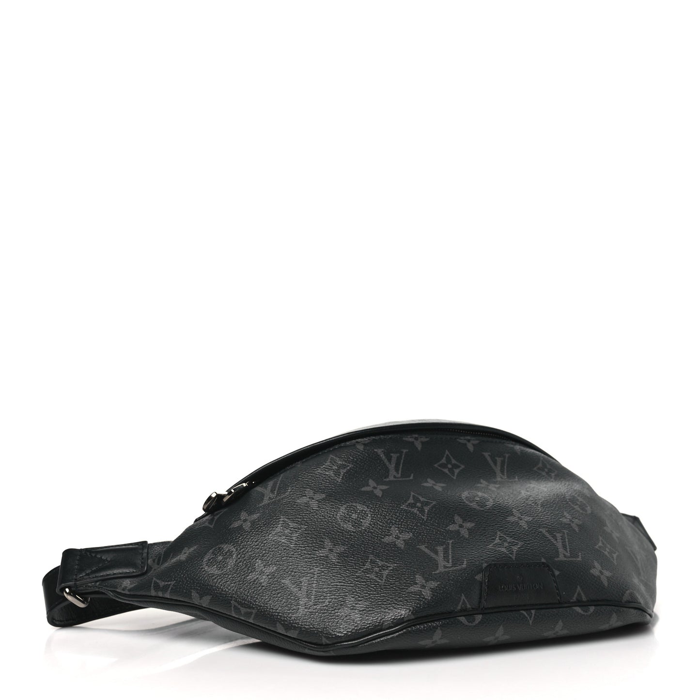 Monogram Eclipse Discovery Bumbag