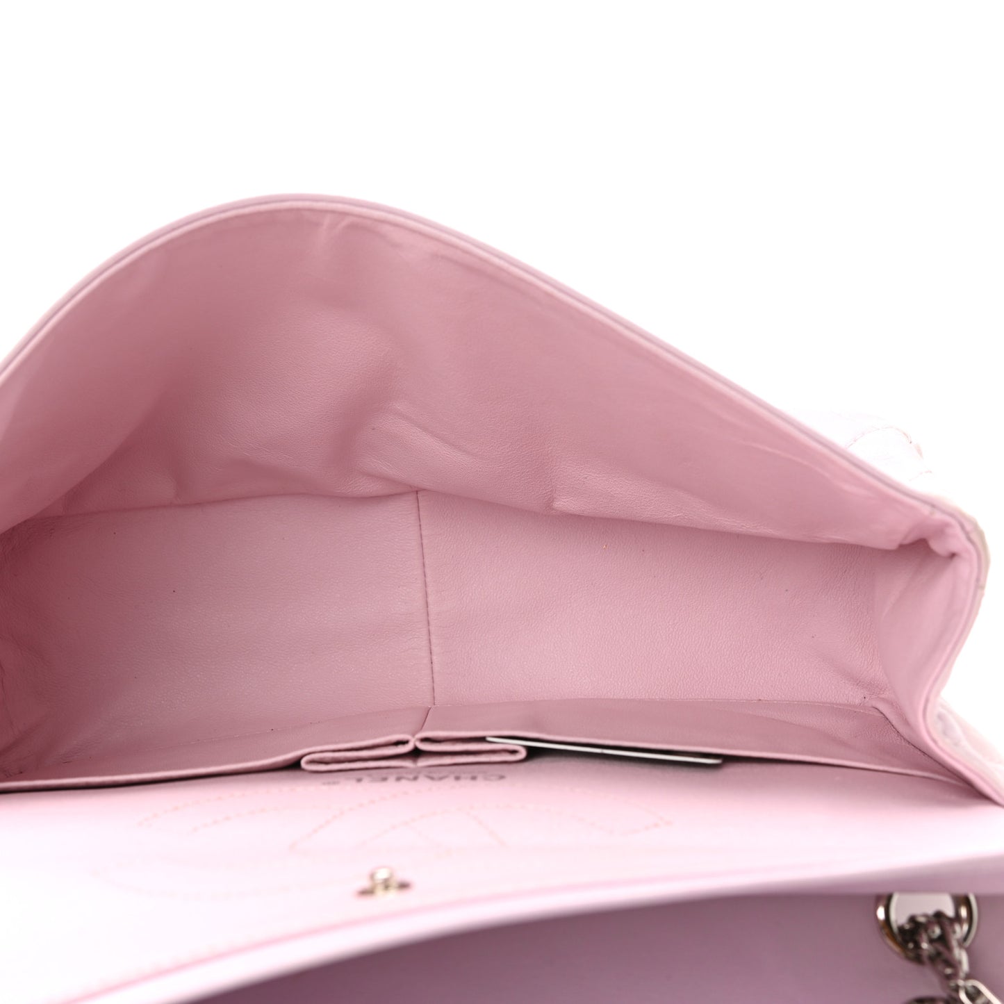 Lambskin Quilted 2.55 Reissue 226 Flap Pink