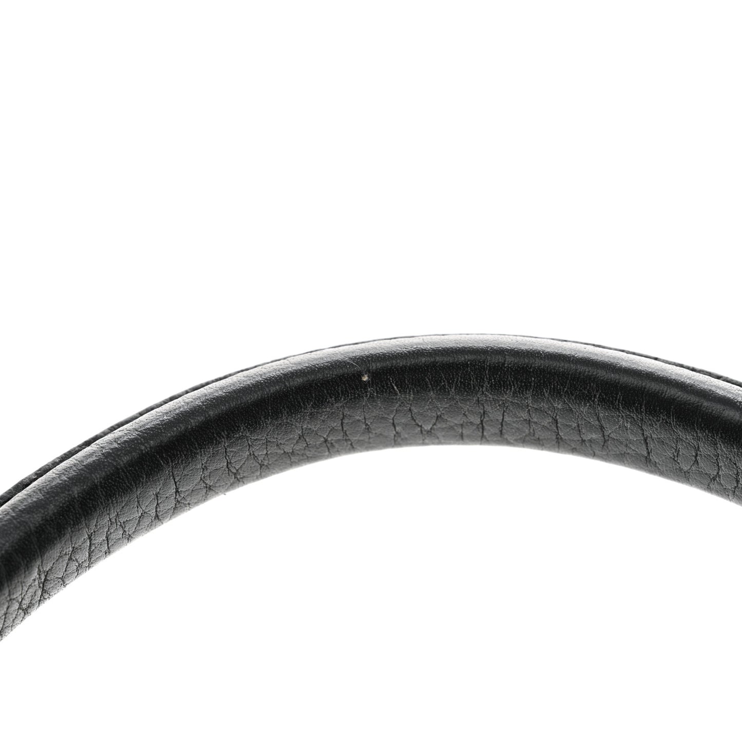 Taurillon Capucines BB Black