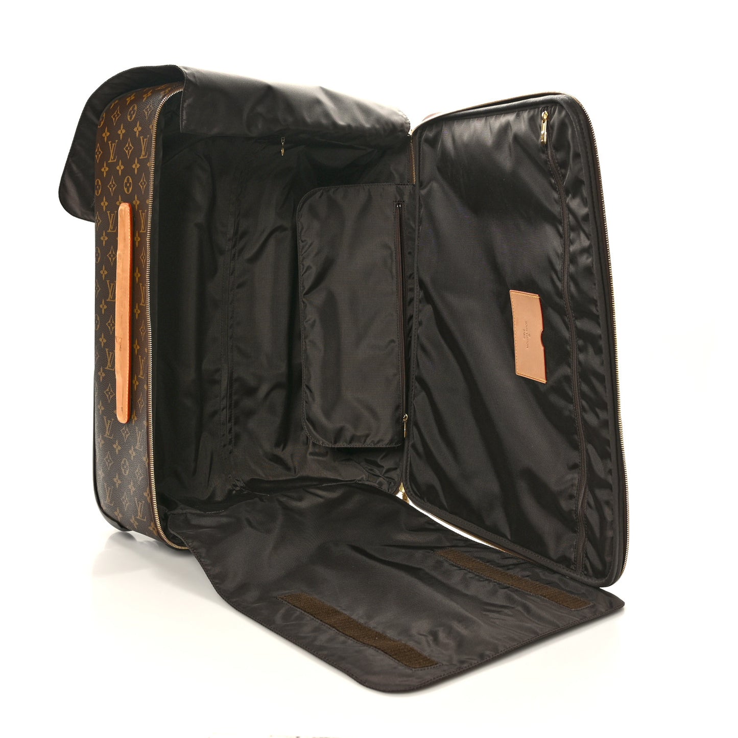 Monogram Pegase 50 Business