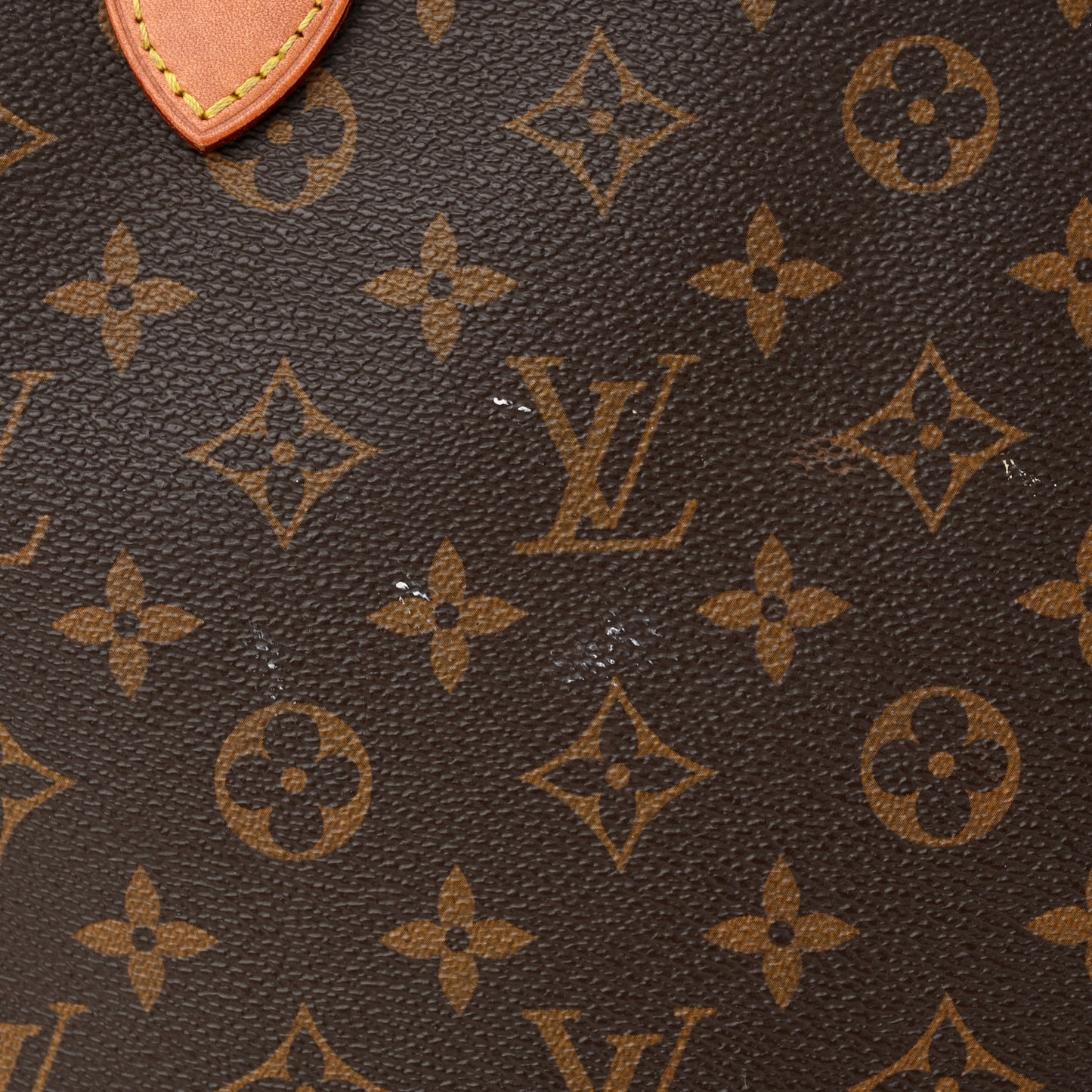 Monogram Neo Neverfull MM Fuchsia