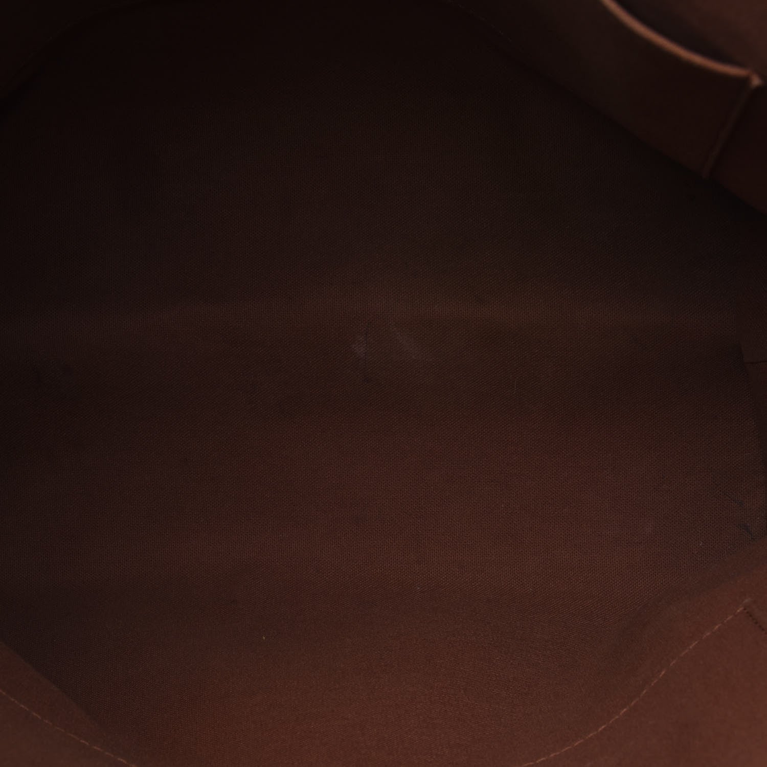 Louis Vuitton Monogram Totally GM 5 of 19