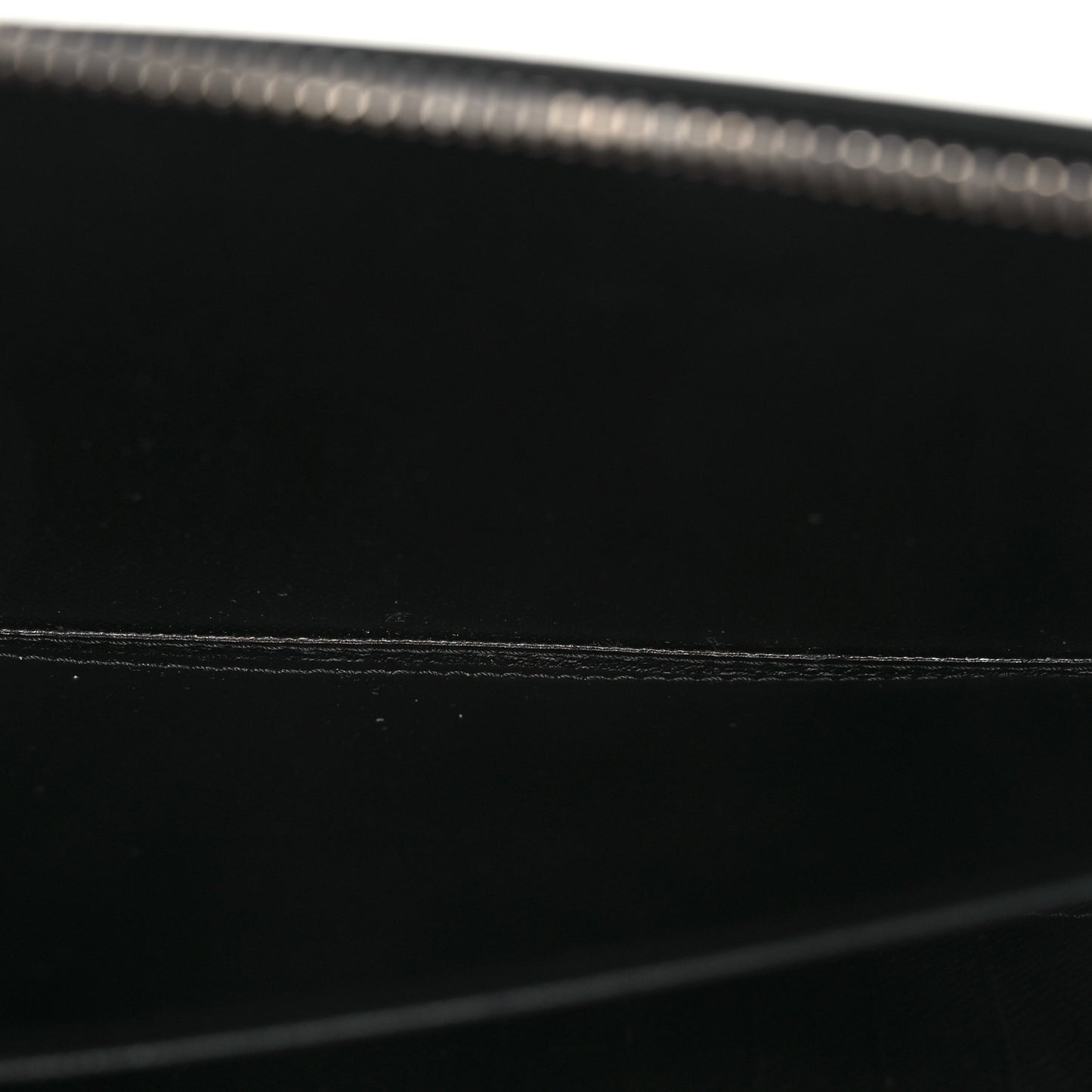 Taiga Atoll Travel Organizer Ardoise