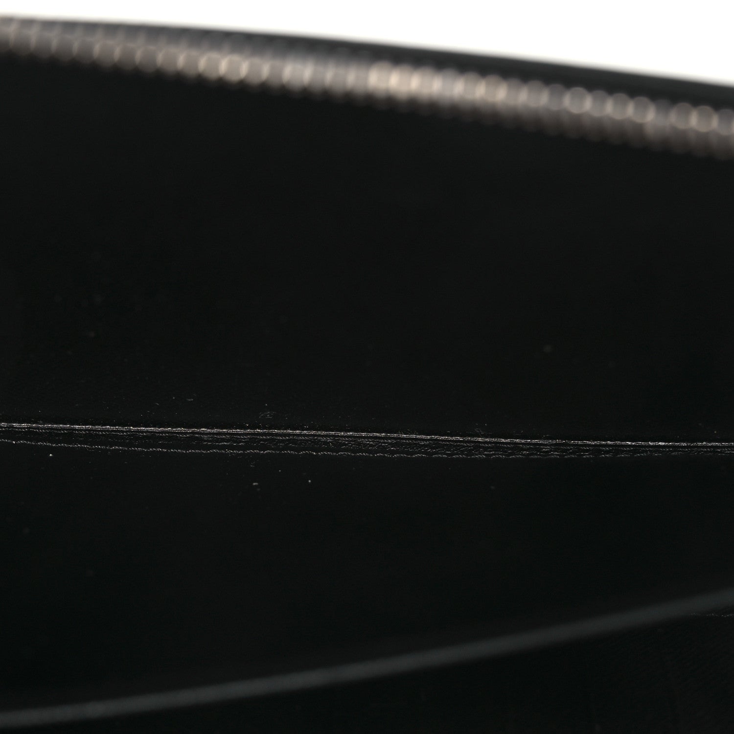 Louis Vuitton Taiga Atoll Travel Organizer Ardoise 6 of 8