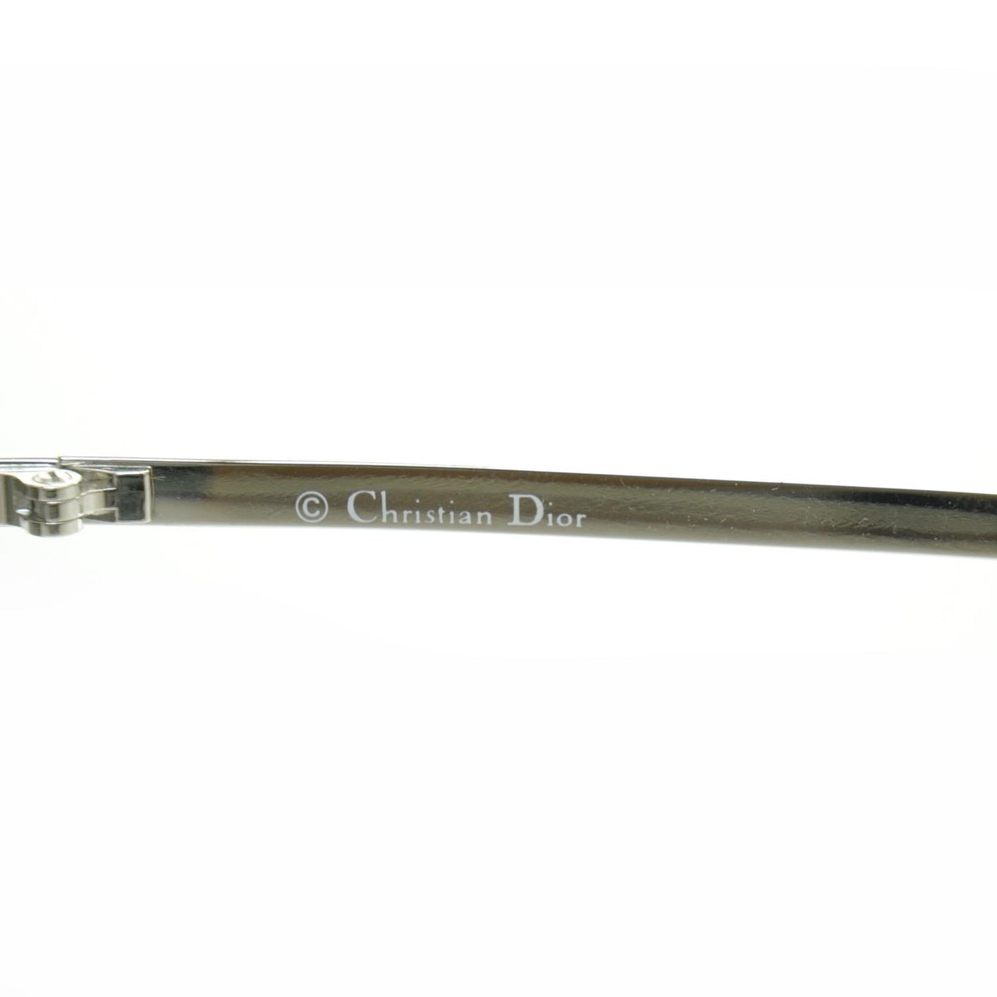 Adiorable 47 Sunglasses